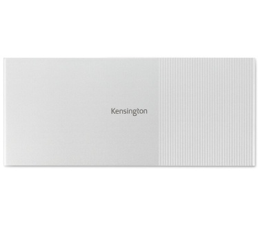 Kensington SD5000T5 EQ