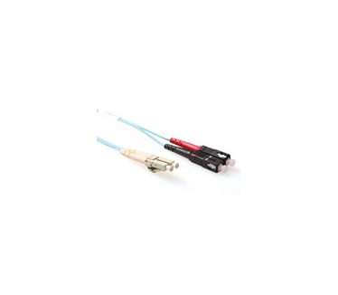Advanced Cable Technology RL8601