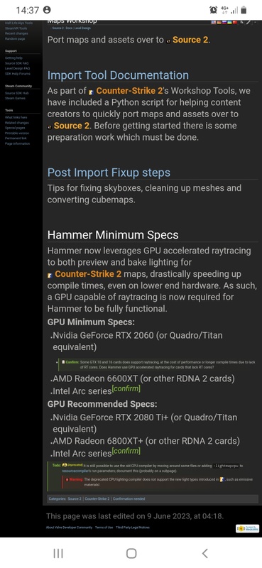 Afbeeldingslocatie: https://tweakers.net/i/xdg2oikuyLaz_XzBBndi_RUay_0=/x800/filters:strip_icc():strip_exif()/f/image/9C49uWjngINHxiQfzBlczMNR.jpg?f=fotoalbum_large