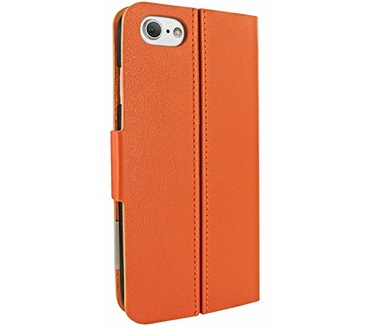 Piel Frama U762N
