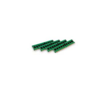 Kingston 32 GB DDR4 2133 MHz ECC DIMM