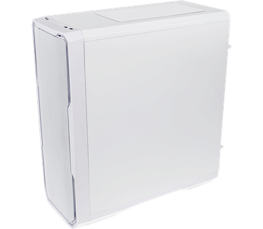 BitFenix Enso Mesh Wit
