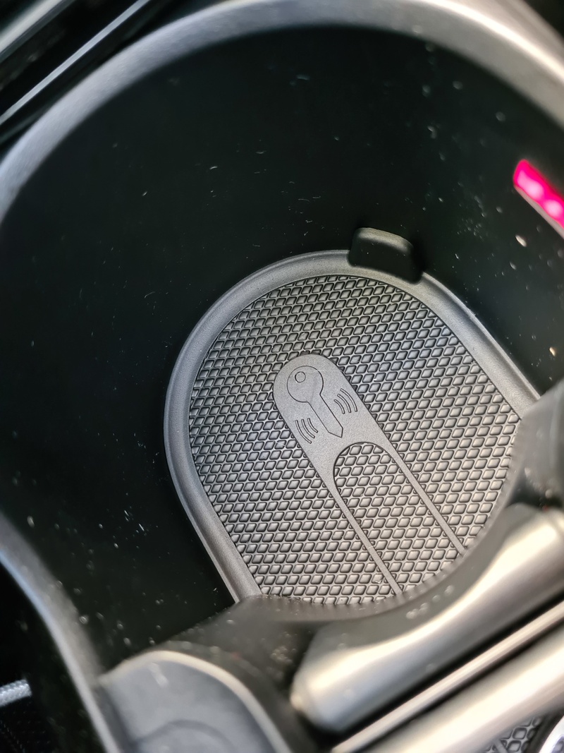 Afbeeldingslocatie: https://tweakers.net/i/xdjIQ6ZUqoDwuAlbvQTxBxgfTrA=/800x/filters:strip_icc():strip_exif()/f/image/YYODU1O5BxDJHkJfTbeoysqd.jpg?f=fotoalbum_large