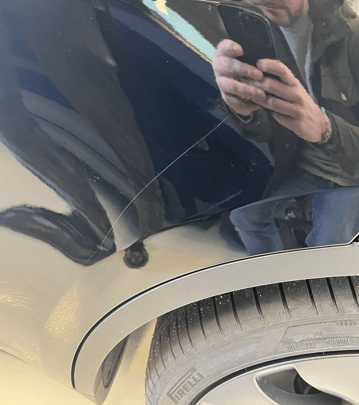 Afbeeldingslocatie: https://tweakers.net/i/xdk1gsWrTD-inlnyIYooEtIuXxs=/x800/filters:strip_exif()/f/image/4O0ve5xawjiwmWawuvvVlTtN.png?f=fotoalbum_large