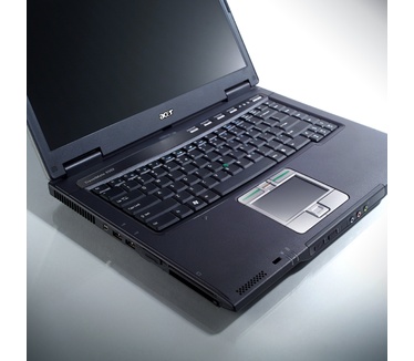 Acer Travelmate 6592G-934G25Mn