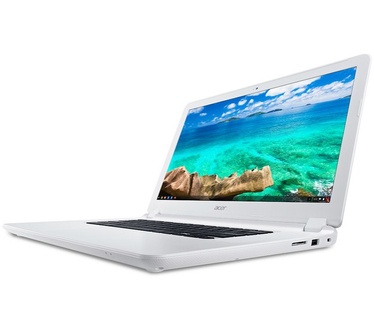 Acer CB5-571-C9GR