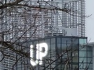 Samsung Galaxy S22 Ultra Cameratest - Telecamera 100x zoom