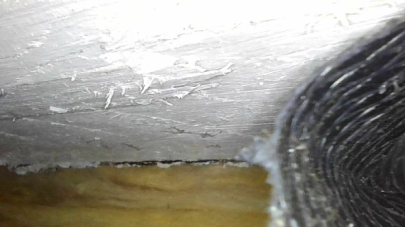 Afbeeldingslocatie: https://tweakers.net/i/xdpCwdBtYTJcVdurNQeK-AcMXTk=/800x/filters:strip_icc():strip_exif()/f/image/toyqXoAN3mfflY4ZcXMHc6af.jpg?f=fotoalbum_large