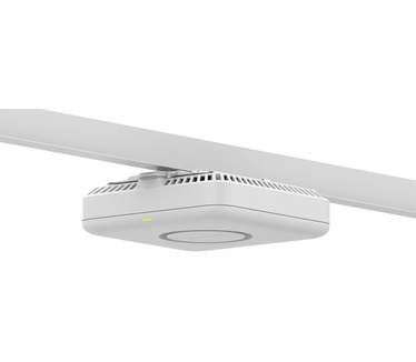 Netgear WBE758