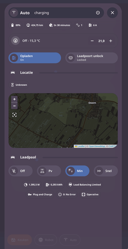 Afbeeldingslocatie: https://tweakers.net/i/xdpkTUWN1rypK6P6dDysMkJ_Yik=/x800/filters:strip_exif()/f/image/argZeAMsxfhofSiaWSek3qmT.png?f=fotoalbum_large
