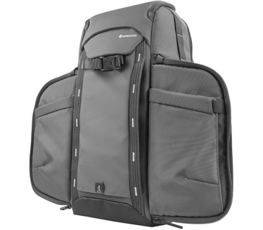 Vanguard VEO ADAPTOR R44 GY