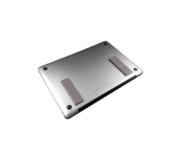 Terratec 221600