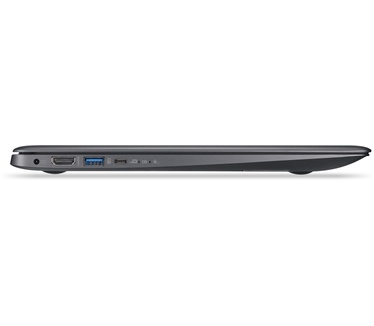 Acer X349-M-774C