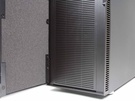 Fractal Design Define R4