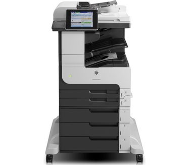 HP LaserJet Enterprise M725z