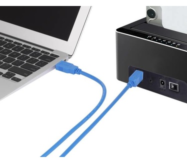 Renkforce RF-4260504