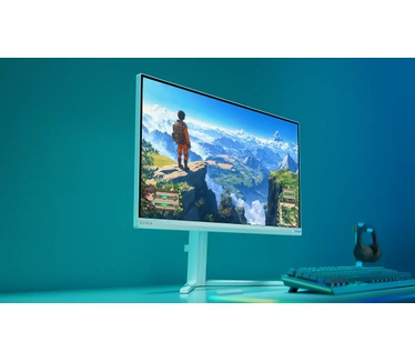 Philips 27M2N3501PA/00
