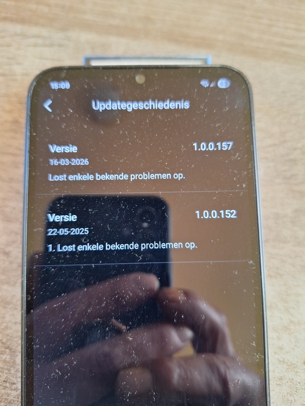 Afbeeldingslocatie: https://tweakers.net/i/xdwwsZjsho08Vk4L4y5xOo1J_z0=/x800/filters:strip_icc():strip_exif()/f/image/PUFmw3Ybw2TBINJmdponu6u9.jpg?f=fotoalbum_large