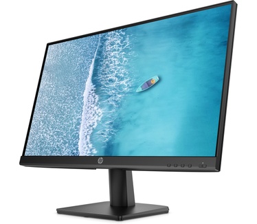 HP V241ib FHD Monitor