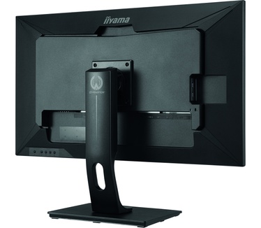 Iiyama GB3271QSU-B1