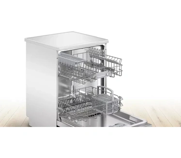 Bosch Serie | 2 Sms2hkw03e Serie 2 Home Connect