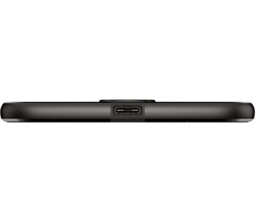 Motorola Moto Z2 Force Zwart