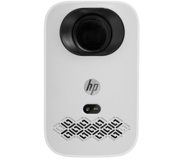 HP CC360