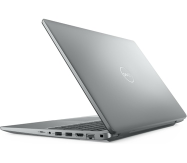 Dell 3590