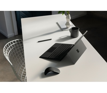 Microsoft Arc Mouse (FHD-00017)