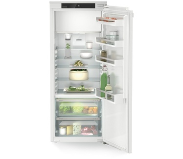 Liebherr IRBc 4521 Plus BioFresh