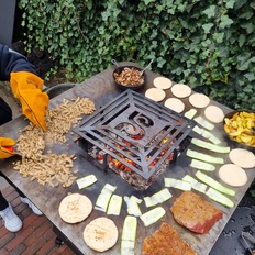 Afbeeldingslocatie: https://tweakers.net/i/xe1jHNhU-lhpQXwhqpTVtbn_HbE=/232x232/filters:strip_icc():strip_exif()/f/image/x5roLOcZ6W7w32L0btJUCpb8.jpg?f=fotoalbum_tile