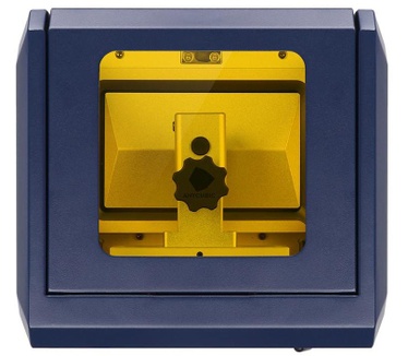 Anycubic 3D Photon Mono SE 3D Printer