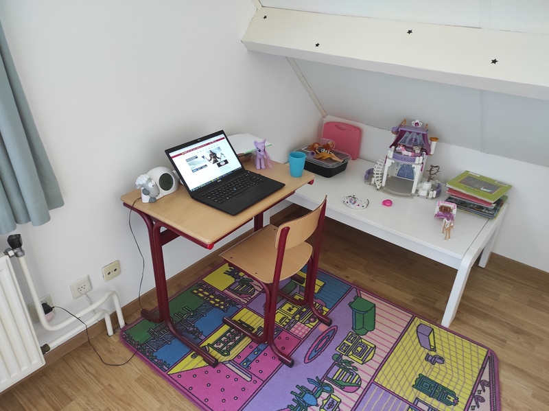 Afbeeldingslocatie: https://tweakers.net/i/xe2rY46eW9iOyG86jGAaQcPOEGA=/800x/filters:strip_icc():strip_exif()/f/image/mEs4cHUjV1568heSFnh2QXl3.jpg?f=fotoalbum_large