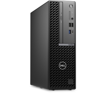 Dell 7010 Plus