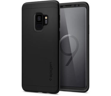 Spigen Thin Fit 360