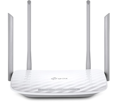 TP-Link AC1200