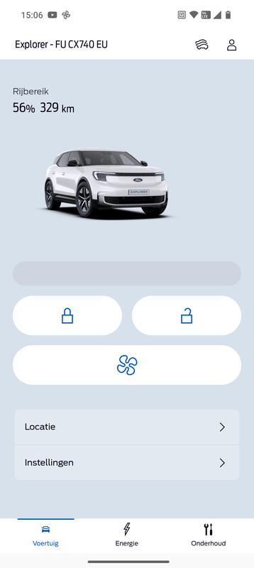Afbeeldingslocatie: https://tweakers.net/i/xe5awDXQUq-GMaX7QAAyLFrW9gQ=/x800/filters:strip_exif()/f/image/XYvzuZypZD1m5uUGv4dKFeA9.png?f=fotoalbum_large