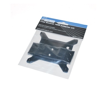 Prolimatech Intel Socket 1156 Adapter Kit