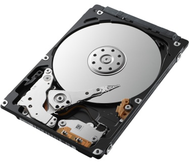 Toshiba L200, 1TB (retail, 9,5mm)