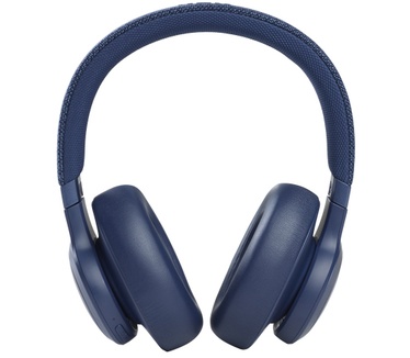 JBL Live 660NC