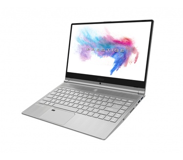 MSI PS42 8MO-(Modern)040LU