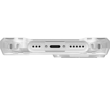 Urban Armor Gear Essential Armor Magsafe