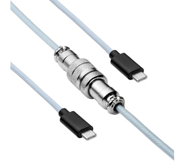 Akyga AK-USB-49