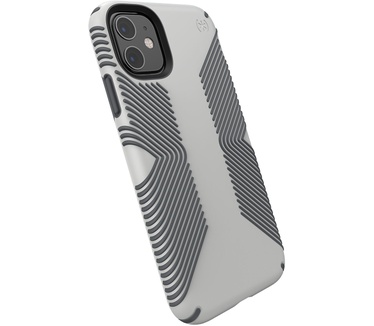 Speck Presidio Grip
