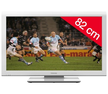 Toshiba 32AV934DG