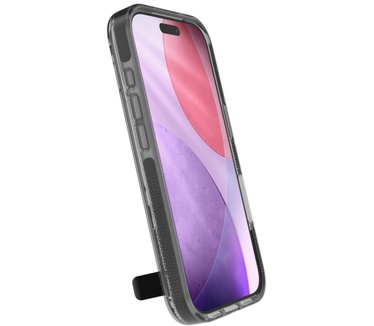 Zagg Santa Cruz Snap Kickstand