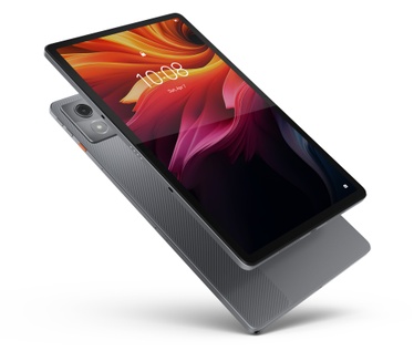 Lenovo Tab K11 Plus