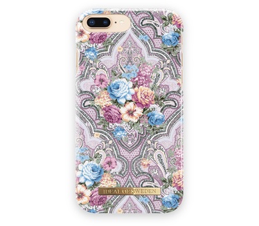 iDeal of Sweden IDFCAW18-I7P-96