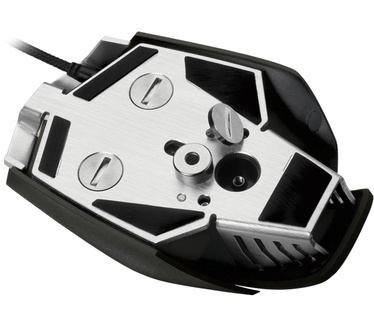 Corsair Gaming M65