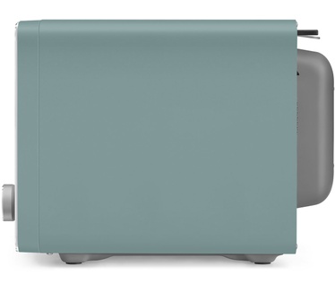 Smeg MOC02EGMEU